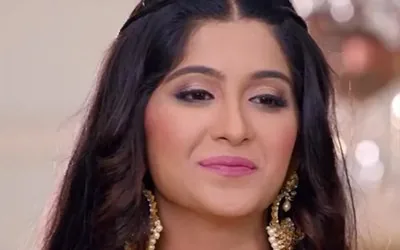 Chhoti Sardarni
