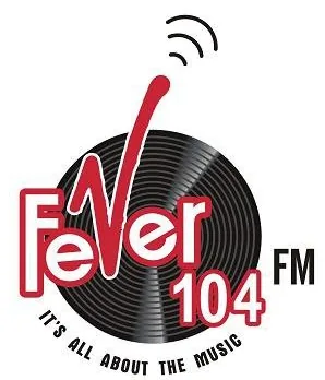 Fever 104 FM