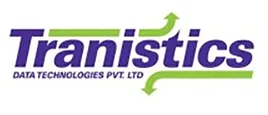 Tranistics Data Technologies