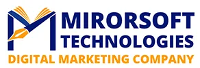 Mirorsoft Technologies