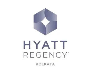 Hyatt Regency Kolkata