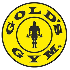 Gold's Gym