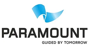 Paramount