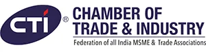 Chamber of Trade & Industry