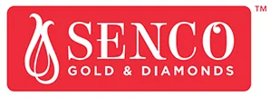Senco Gold & Diamonds