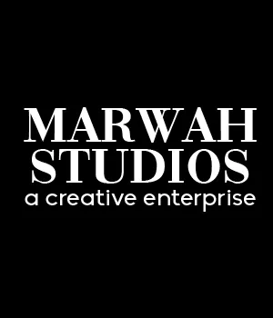 Marwah Studios