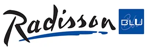 Radisson Blu