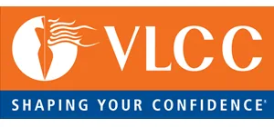 VLCC