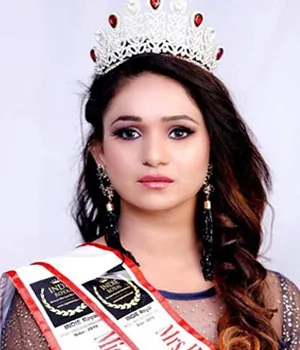 Ankita
