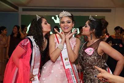 Winner1, Delhi NCR, 2020