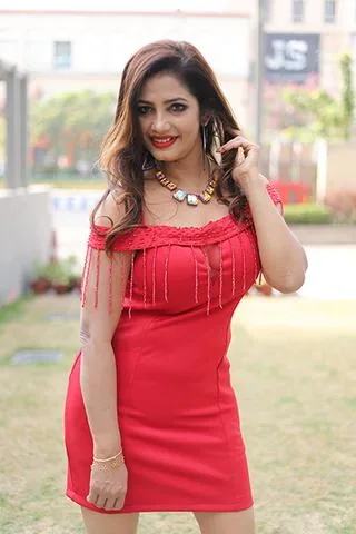 Sanjita Das, Kolkata, 2021