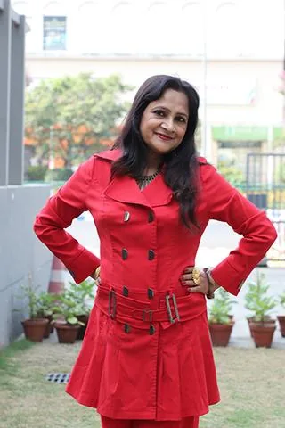 Subhra Datta, Kolkata, 2021