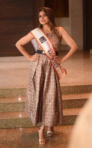 Dr Asha Kalwar, Kolkata, 2022