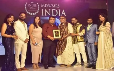 Press coverage of Indie Royal